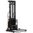 Adjustable Stacker-54514311