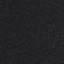 Billmyre Cotton Solid Colour Round Placemat-1966600787