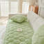 Housse pour canapé en peluche de vison ultra doux-807040268-807040256