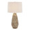Uttermost Dunford Aged Table Lamp