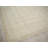 Desi hand-knotted Wool Beige Area Rug-126227756-126125584