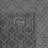 Emmagrace Blackout Curtain Pair-1020714398-1020714393