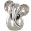 Sculpture éléphant Cole and Grey-489620597