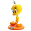 Statue de table Brockenhurst Looney Tunes Tweety