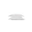 Premium 100% SateenPillowcase Pair-625913992-625913994