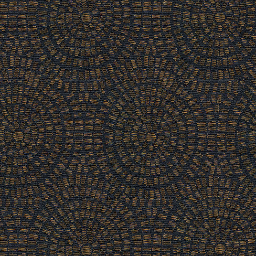 Crypton Panache Woven Jacquard Fabric by the Yard ABBEYSHEA