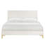 Lit plateforme en velours Leah-1741313983-1741313976