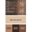 Tapis beige Southwestern-1390360556