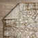 Ariahna Abstract Indoor Rug