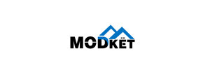 Modket Logo