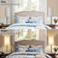 Lampe de table Dyre-1330893960-1290681396