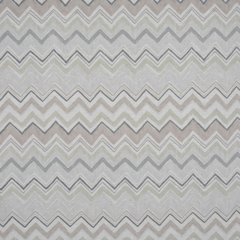Allure Boutique Chevron Fabric, String