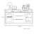 Large-Capacity Storage Simple Sideboard