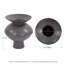 Vase de table Palermo-660740500