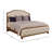 Apryle Upholstered Standard Bed-1961059044