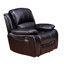 Fauteuil inclinable Convergent-1225127908-1225127909
