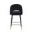 Gusty Upholstered Counter Stool-821303270