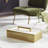 Wessex Leather Decorative Box-93653021
