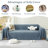 Chenille Sofa Slipcover-1984709207-1984709290