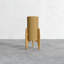  Lampe de table Zen-487329838