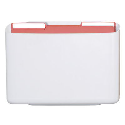 Tablette flottante Bowmansville