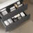 Bathroom Vanity Sets-1042403725