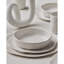 Stone by Mercer Project Hekonda 32-Piece Dinnerware Set Stoneware-78741865
