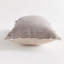 Sasha Polyester Indoor/Outdoor Pillow Cover & Insert-1535433413-1535433409