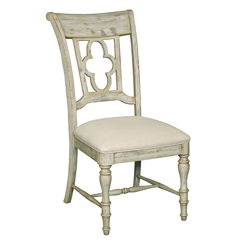 Chaise de salle à manger Bacajol