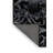 Moonlit Noir Rug-1005069471