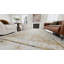 Tapis rectangulaire Oasis-98131900