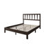Lit plateforme Morsly-1387306445
