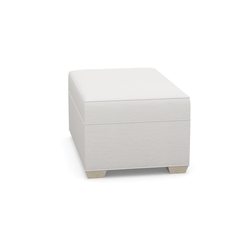 Ottoman, Sandstone, 9907-99
