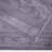Finnian Plush Heavyweight, 100% Turkish Towel Collection-573848150-639814124