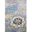 Mamluk One-of-a-Kind 9' X 11'9" Area Rug