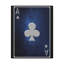 No Frame Print on Canvas-1769695307