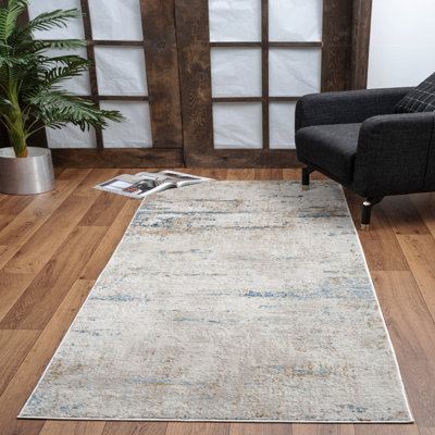 2 pi X 3 pi Tapis