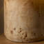 Daxton Table Lamp-247790800