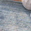 Allmond Hand Woven Area Rug-18097161