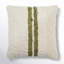 Alivia Striped Throw Pillow-937178007-937178003-937177996