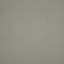 Constellation Indoor/Outdoor Fabric-31246886