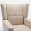 Fauteuil inclinable Libeth-1997509355