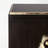 64'' Sideboard