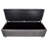 Upholstered Storage Bench-26591241