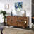Petterson 55.12'' Sideboard-1318823008