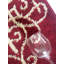 Ensemble de bain Preusser + crochets-27068335-40372506