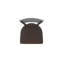 Tabouret pivotant Jackie-92308901-92308900-92308912