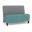 Causeuse Siena-99403527-99927476