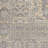 Craignamaddy Indoor Rug-1081834911