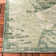 Lueck Performance Floral Indoor/Outdoor Area Rug